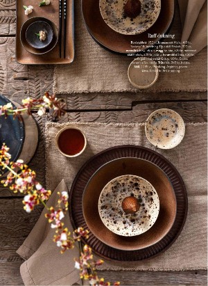 levaochbo-20260102_000_00_00_020.pdf