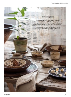 levaochbo-20260102_000_00_00_021.pdf