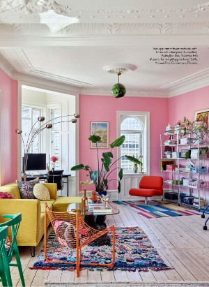 levaochbo-20260102_000_00_00_022.pdf