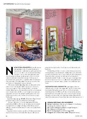 levaochbo-20260102_000_00_00_024.pdf