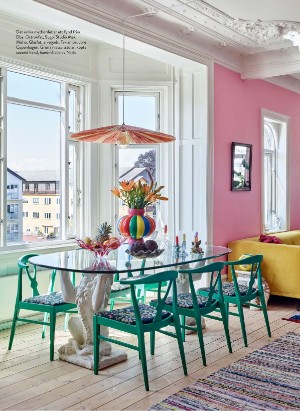 levaochbo-20260102_000_00_00_025.pdf