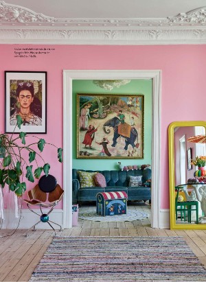 levaochbo-20260102_000_00_00_026.pdf