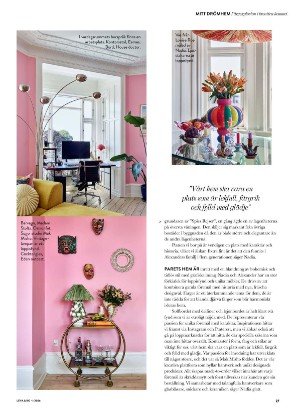 levaochbo-20260102_000_00_00_027.pdf