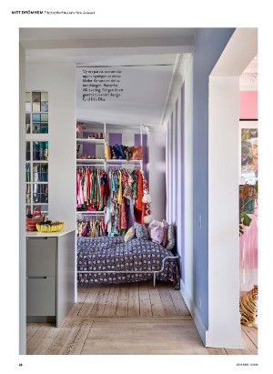 levaochbo-20260102_000_00_00_028.pdf