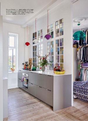 levaochbo-20260102_000_00_00_029.pdf