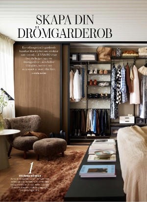 levaochbo-20260102_000_00_00_030.pdf