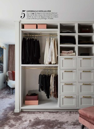 levaochbo-20260102_000_00_00_032.pdf