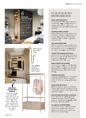 levaochbo-20260102_000_00_00_033.pdf