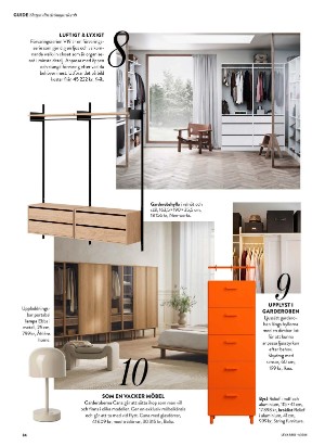 levaochbo-20260102_000_00_00_034.pdf