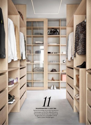 levaochbo-20260102_000_00_00_035.pdf