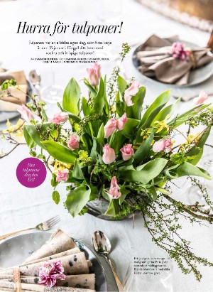 levaochbo-20260102_000_00_00_036.pdf