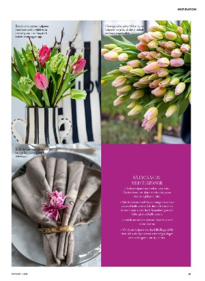 levaochbo-20260102_000_00_00_037.pdf