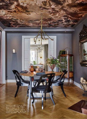 levaochbo-20260102_000_00_00_038.pdf