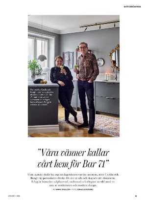 levaochbo-20260102_000_00_00_039.pdf