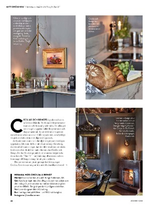 levaochbo-20260102_000_00_00_040.pdf