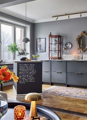 levaochbo-20260102_000_00_00_041.pdf