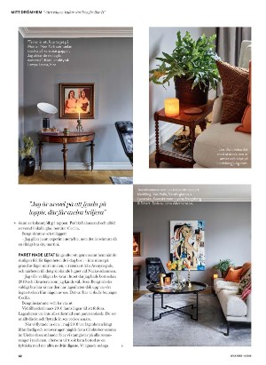 levaochbo-20260102_000_00_00_042.pdf