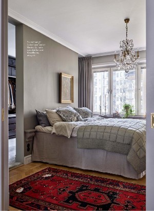 levaochbo-20260102_000_00_00_044.pdf