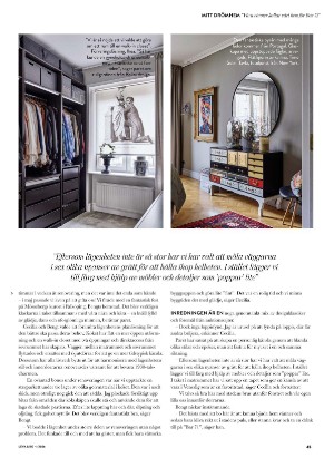 levaochbo-20260102_000_00_00_045.pdf