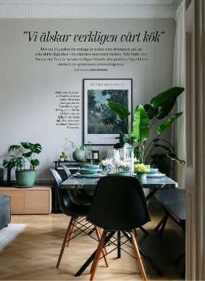 levaochbo-20260102_000_00_00_046.pdf