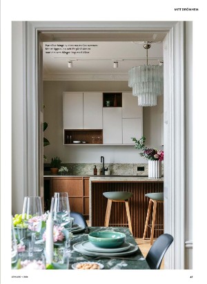 levaochbo-20260102_000_00_00_047.pdf