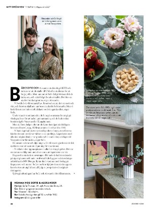 levaochbo-20260102_000_00_00_048.pdf