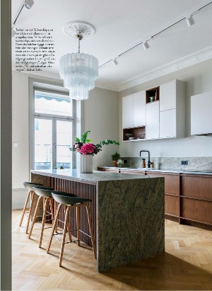 levaochbo-20260102_000_00_00_049.pdf