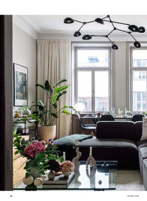 levaochbo-20260102_000_00_00_050.pdf