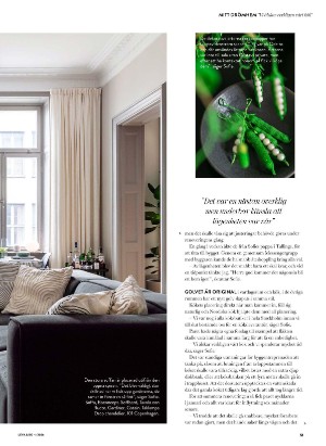 levaochbo-20260102_000_00_00_051.pdf