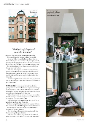 levaochbo-20260102_000_00_00_052.pdf