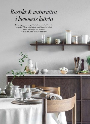 levaochbo-20260102_000_00_00_056.pdf