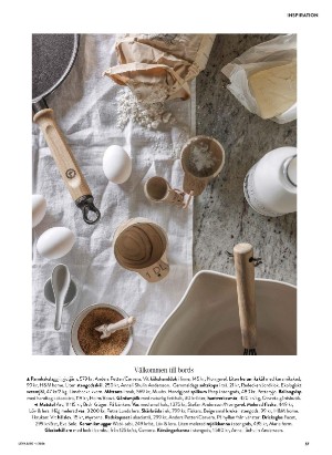 levaochbo-20260102_000_00_00_057.pdf