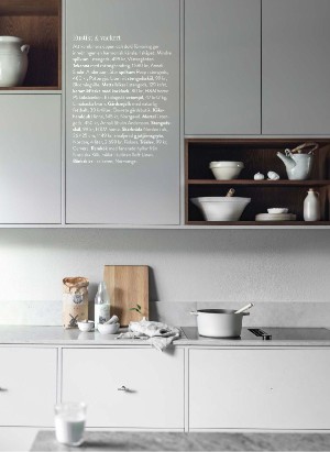 levaochbo-20260102_000_00_00_058.pdf