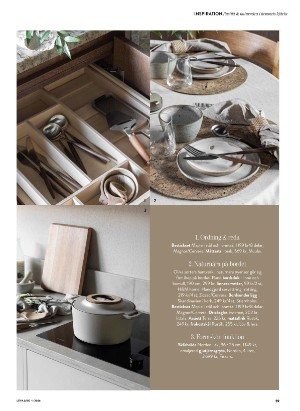 levaochbo-20260102_000_00_00_059.pdf