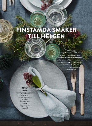 levaochbo-20260102_000_00_00_060.pdf