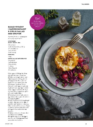 levaochbo-20260102_000_00_00_061.pdf