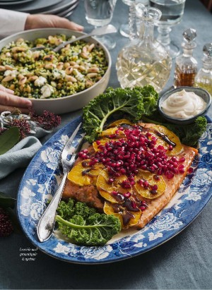 levaochbo-20260102_000_00_00_062.pdf