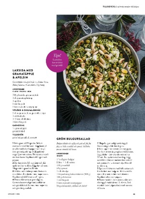 levaochbo-20260102_000_00_00_063.pdf