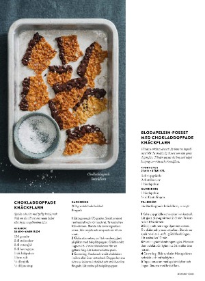 levaochbo-20260102_000_00_00_064.pdf