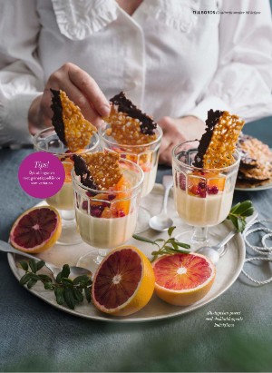 levaochbo-20260102_000_00_00_065.pdf