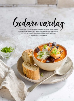 levaochbo-20260102_000_00_00_066.pdf