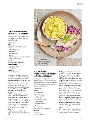 levaochbo-20260102_000_00_00_067.pdf