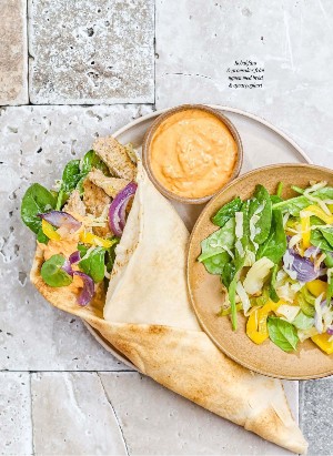 levaochbo-20260102_000_00_00_069.pdf