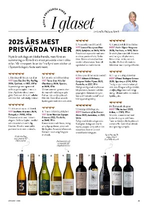 levaochbo-20260102_000_00_00_071.pdf