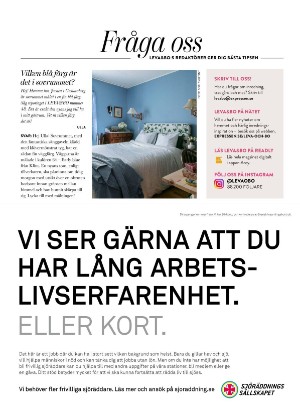 levaochbo-20260102_000_00_00_072.pdf