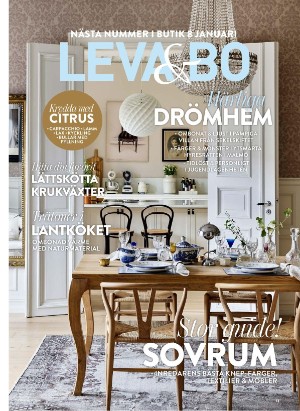 levaochbo-20260102_000_00_00_073.pdf