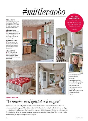 levaochbo-20260102_000_00_00_074.pdf