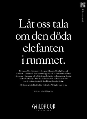 levaochbo-20260102_000_00_00_075.pdf