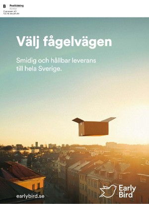 levaochbo-20260102_000_00_00_076.pdf