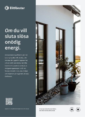 levaochbo-20260108_000_00_00_002.pdf